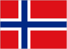 Norway U21