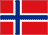 Norway U21