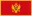 Montenegro U21