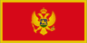 Montenegro U21