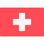 Switzerland U21
