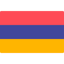 Armenia U21
