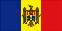 Moldova U21