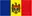 Moldova U21