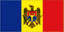 Moldova U21