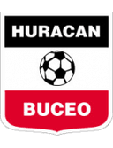 Huracán Buceo