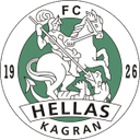 Hellas Kagran