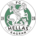 Hellas Kagran