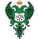 Toledo