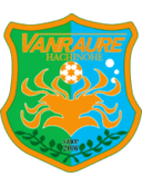 Vanraure Hachinohe