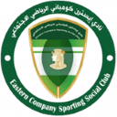 Eastern Company SC