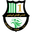 Al-Ahli Doha