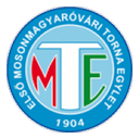 MTE 1904