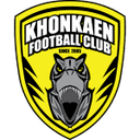 Khonkaen