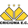 Criciúma