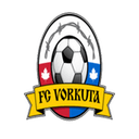Vorkuta