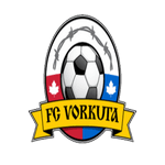 Vorkuta
