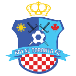 Royal Toronto