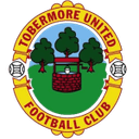 Tobermore United