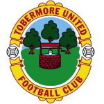 Tobermore United