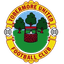 Tobermore United