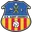Sant Andreu