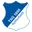 Hoffenheim U19