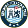 Guayaquil City