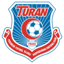 Turan