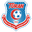 Turan Tovuz