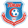 Turan Tovuz