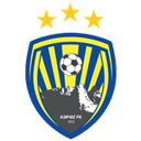 Kapaz