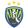 Kapaz
