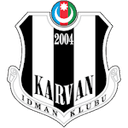 Karvan