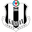 Karvan