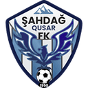 Şahdağ