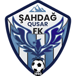 Şahdağ