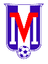 Masalli