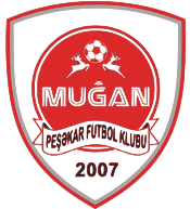 Mugan