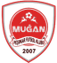 Mugan