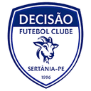 Decisao