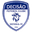 Decisao