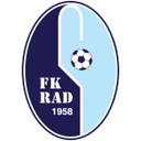 Rad Beograd