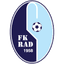 Rad Beograd