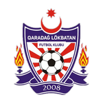 Qaradağ Lökbatan