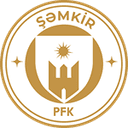 Şəmkir