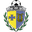 Kolkheti Poti