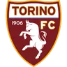Torino