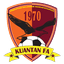Kuantan FA
