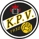 KPV Akatemia